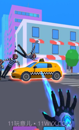 控速大师截图3 控速大师截图3