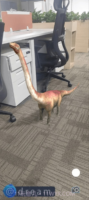 魔法小课堂截图3