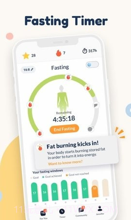 Fastic截图1 Fastic截图1