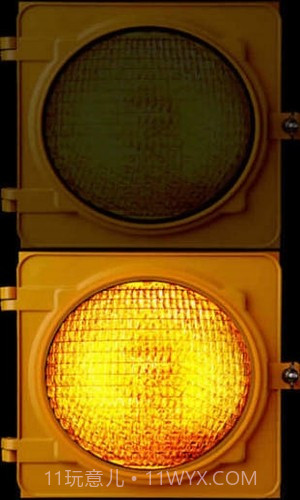 安卓警用报警器截图1 安卓警用报警器截图1