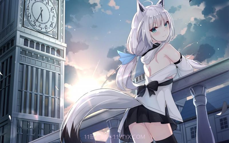 尾行3中文版截图2 尾行3中文版截图2