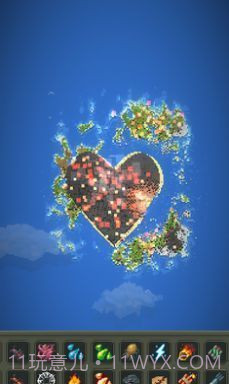 worldbox修改器截图2