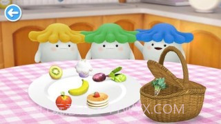 巴塔木英文小天才截图2 巴塔木英文小天才截图2