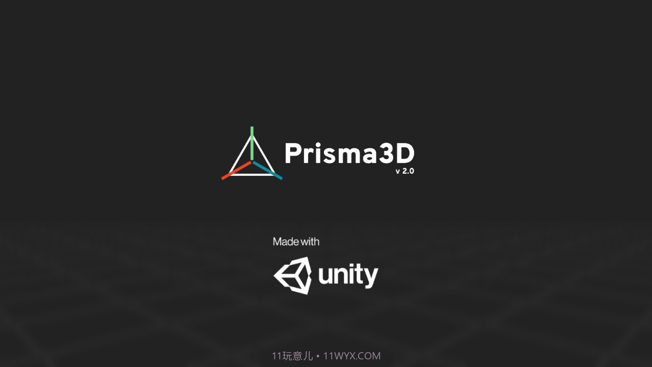 p3d截图3 p3d截图3