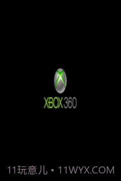 XBOX360模拟器截图1