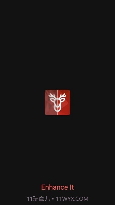 enhance截图3