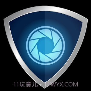 Screen Shield(屏幕护盾)V1.5.2 安卓汉化版截图1
