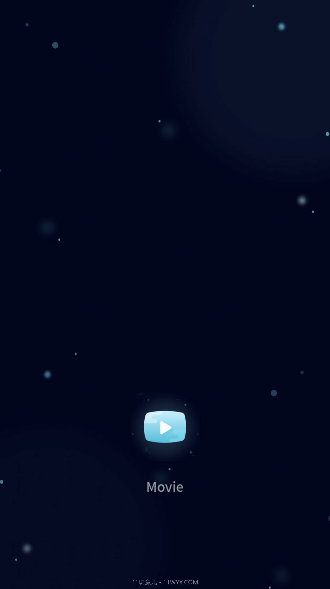 一起看电影推荐截图1