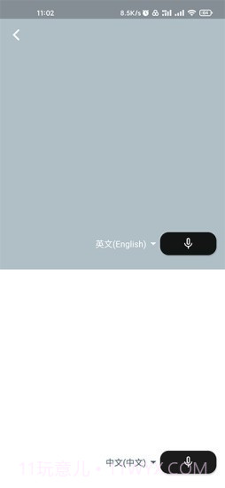 字节引擎翻译截图2 字节引擎翻译截图2