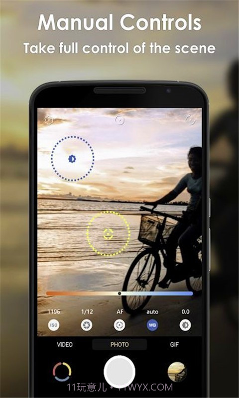 三次元相机截图4 三次元相机截图4