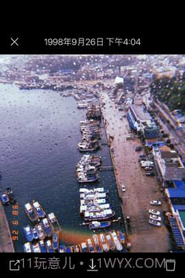 hujl相机截图2 hujl相机截图2