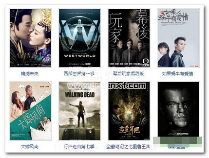 迅雷哥电影网(看片神器)V1.0.3 安卓正式版截图1 迅雷哥电影网(看片神器)V1.0.3 安卓正式版截图1