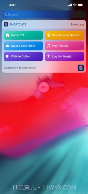 微信可爱提示音免费大全试听分享截图3 微信可爱提示音免费大全试听分享截图3