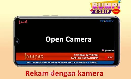 八卦制作人截图3