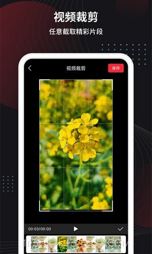 制作视频助手截图4 制作视频助手截图4