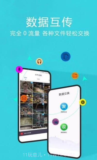 手机克隆文件截图1 手机克隆文件截图1