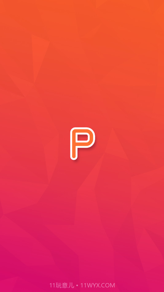 多多手机PS软件截图5 多多手机PS软件截图5