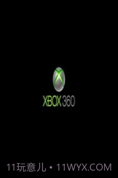 XBOX360模拟器截图3