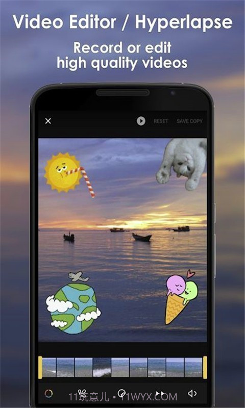 三次元相机截图3 三次元相机截图3