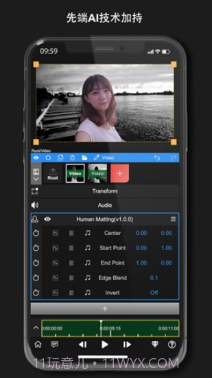 nodevideo免费版截图2 nodevideo免费版截图2