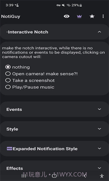 NotiGuy截图1 NotiGuy截图1