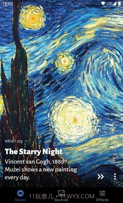 吉卜力壁纸截图2 吉卜力壁纸截图2