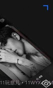 相机恶搞素材截图1 相机恶搞素材截图1