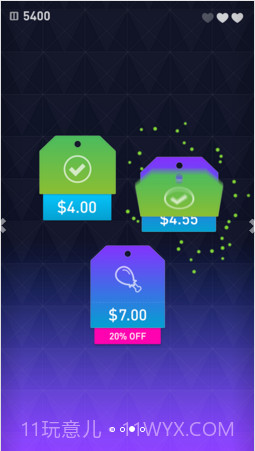 Elevate安卓截图3 Elevate安卓截图3