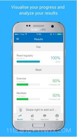目标地图goalmap截图1 目标地图goalmap截图1