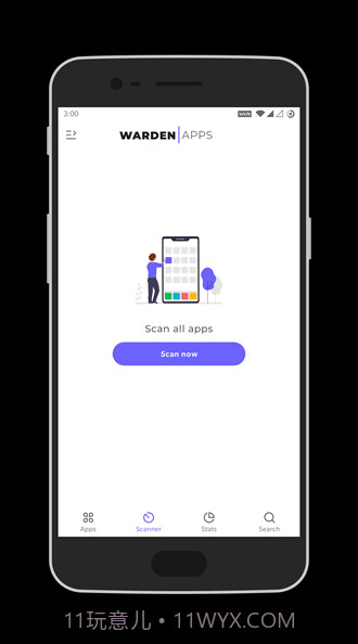 aurora store nightly截图3 aurora store nightly截图3