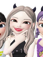 ZEPETO电脑版截图3 ZEPETO电脑版截图3