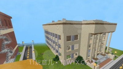 小小工艺世界2020截图1