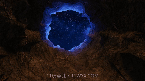 当贝屏保tv版截图2 当贝屏保tv版截图2