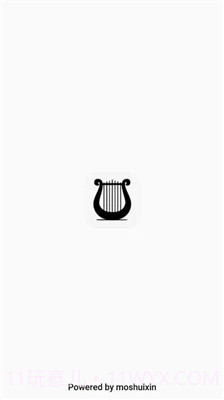 skyauto自动弹琴截图3 skyauto自动弹琴截图3