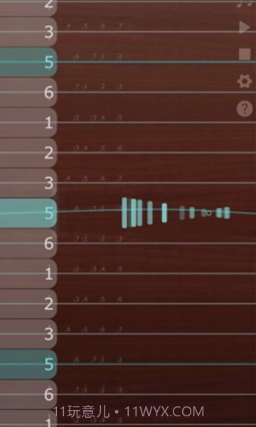 iguzheng截图3 iguzheng截图3