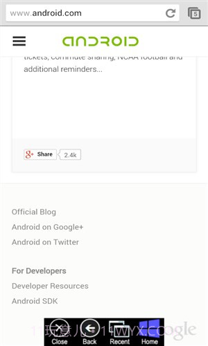 按键救星截图2 按键救星截图2