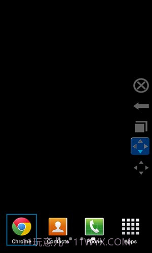 按键救星截图1 按键救星截图1