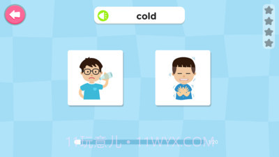 小小英语家截图5