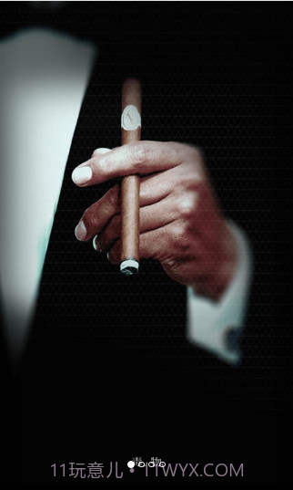 毒物截图1 毒物截图1