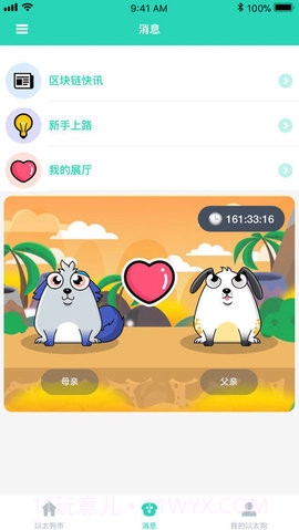 以太狗APP 3.0.4353截图4