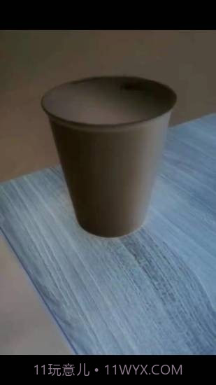 乐豆视频助手截图2