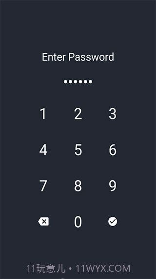 隐秘拍摄最新版截图4