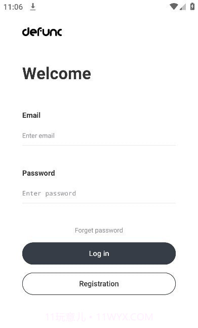 Defunc蓝牙耳机截图3 Defunc蓝牙耳机截图3