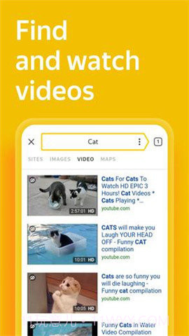 俄罗斯引擎截图1 俄罗斯引擎截图1
