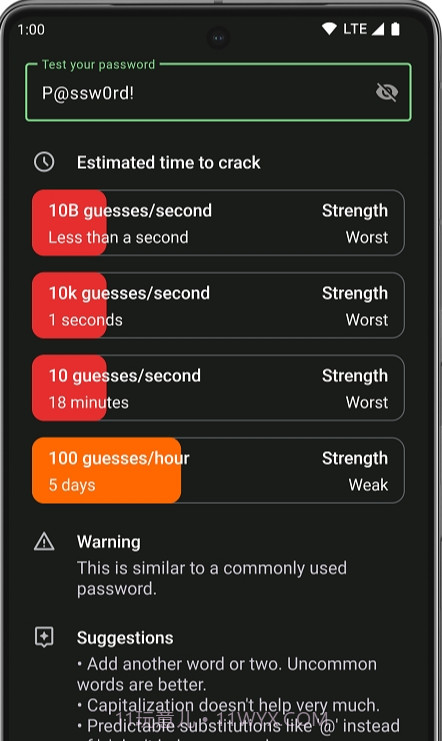 IYPS截图3 IYPS截图3