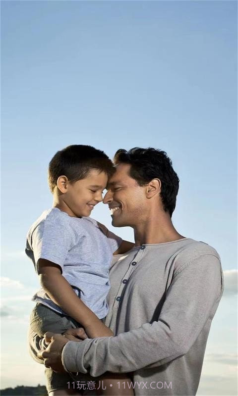 托马仕智能管理官方版截图1