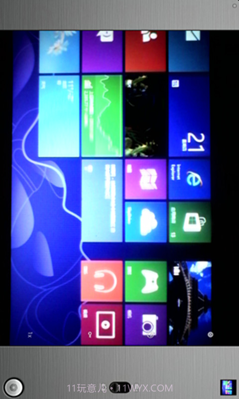 专业多功能相机截图1 专业多功能相机截图1