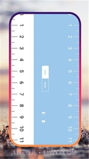 力矩测量官方截图5