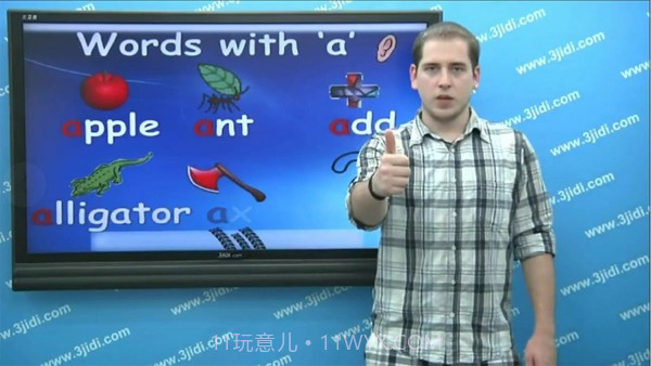 五年级六年级语文数学截图5