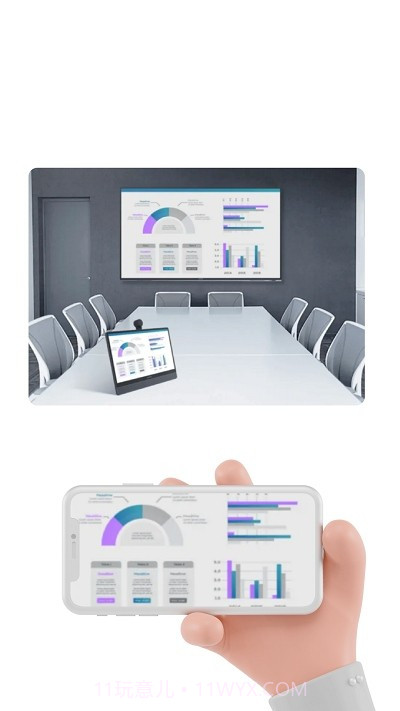 极光tv投屏助手截图4 极光tv投屏助手截图4